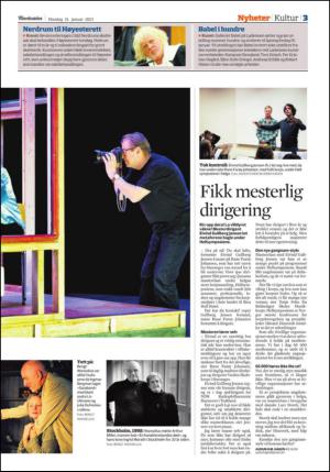 adresseavisen_spo-20130121_000_00_00_003.pdf