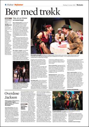 adresseavisen_spo-20130121_000_00_00_004.pdf