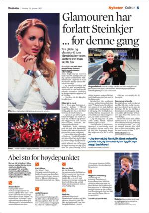 adresseavisen_spo-20130121_000_00_00_005.pdf