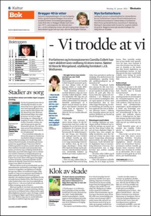 adresseavisen_spo-20130121_000_00_00_006.pdf