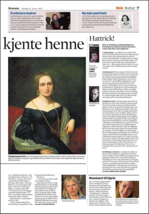 adresseavisen_spo-20130121_000_00_00_007.pdf