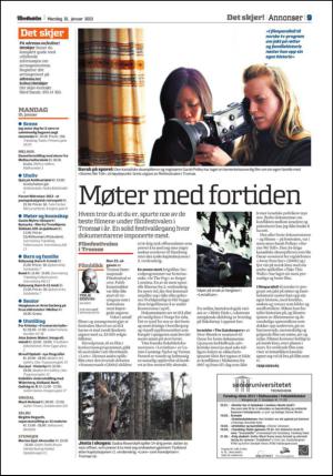 adresseavisen_spo-20130121_000_00_00_009.pdf