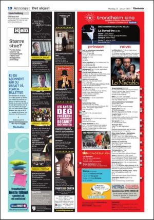 adresseavisen_spo-20130121_000_00_00_010.pdf