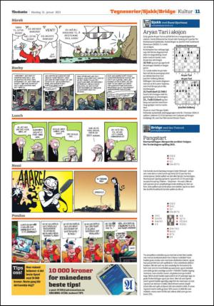 adresseavisen_spo-20130121_000_00_00_011.pdf