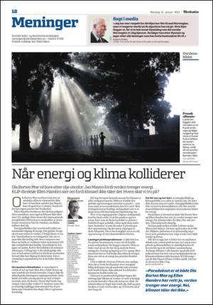 adresseavisen_spo-20130121_000_00_00_012.pdf