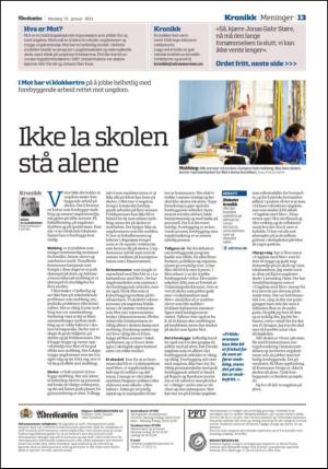 adresseavisen_spo-20130121_000_00_00_013.pdf