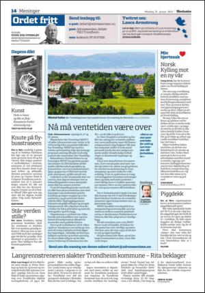 adresseavisen_spo-20130121_000_00_00_014.pdf