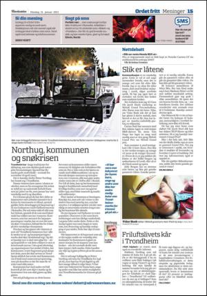 adresseavisen_spo-20130121_000_00_00_015.pdf