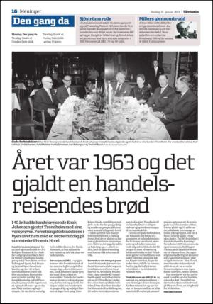 adresseavisen_spo-20130121_000_00_00_016.pdf