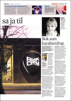 adresseavisen_spo-20130122_000_00_00_003.pdf