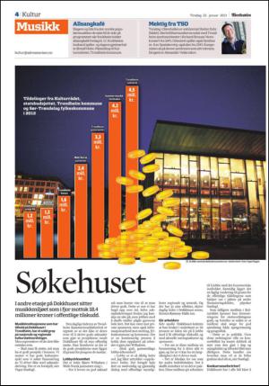 adresseavisen_spo-20130122_000_00_00_004.pdf