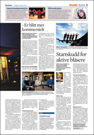 adresseavisen_spo-20130122_000_00_00_005.pdf