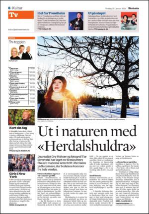 adresseavisen_spo-20130122_000_00_00_006.pdf