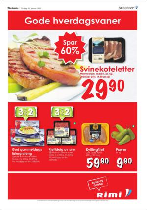 adresseavisen_spo-20130122_000_00_00_007.pdf