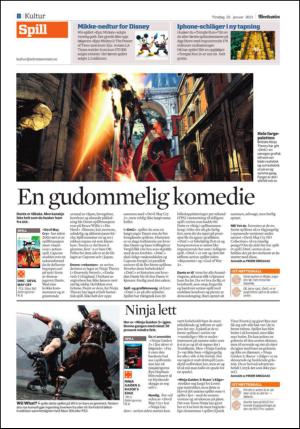 adresseavisen_spo-20130122_000_00_00_008.pdf