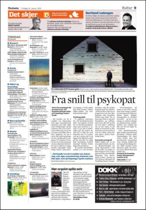 adresseavisen_spo-20130122_000_00_00_009.pdf