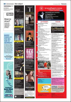 adresseavisen_spo-20130122_000_00_00_010.pdf