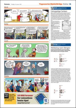 adresseavisen_spo-20130122_000_00_00_011.pdf