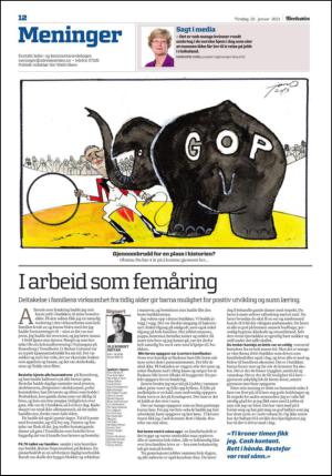 adresseavisen_spo-20130122_000_00_00_012.pdf