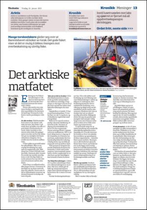 adresseavisen_spo-20130122_000_00_00_013.pdf