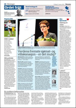 adresseavisen_spo-20130122_000_00_00_014.pdf