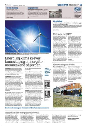 adresseavisen_spo-20130122_000_00_00_015.pdf