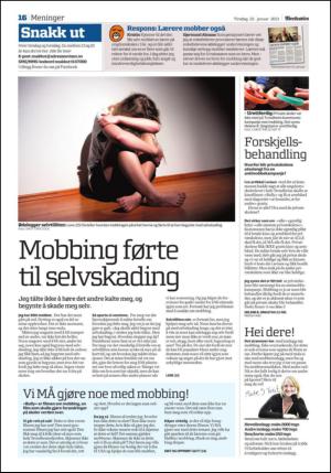 adresseavisen_spo-20130122_000_00_00_016.pdf