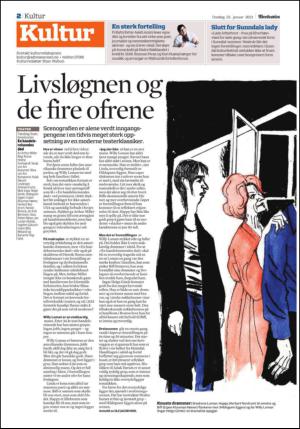 adresseavisen_spo-20130123_000_00_00_002.pdf