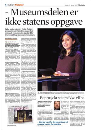 adresseavisen_spo-20130123_000_00_00_004.pdf