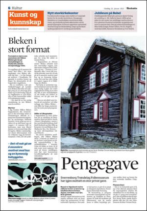 adresseavisen_spo-20130123_000_00_00_006.pdf