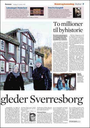 adresseavisen_spo-20130123_000_00_00_007.pdf