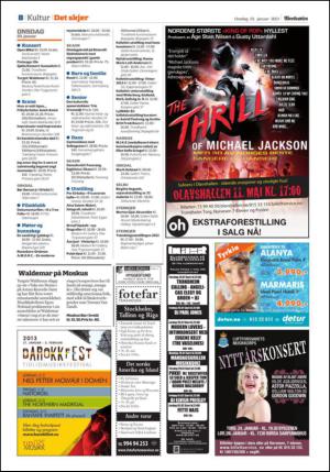 adresseavisen_spo-20130123_000_00_00_008.pdf