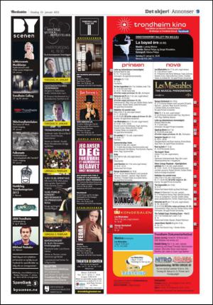 adresseavisen_spo-20130123_000_00_00_009.pdf