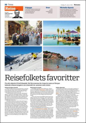 adresseavisen_spo-20130123_000_00_00_010.pdf