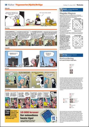 adresseavisen_spo-20130123_000_00_00_012.pdf