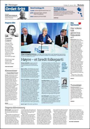 adresseavisen_spo-20130123_000_00_00_014.pdf