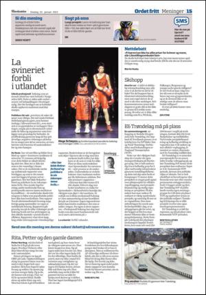 adresseavisen_spo-20130123_000_00_00_015.pdf