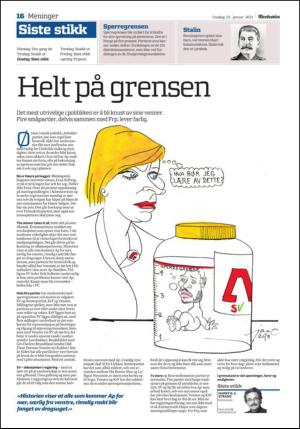 adresseavisen_spo-20130123_000_00_00_016.pdf