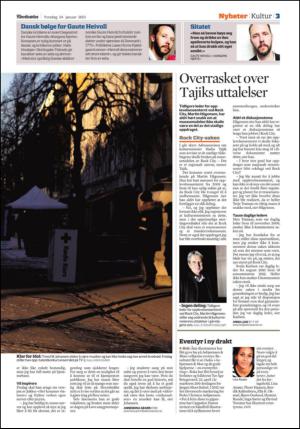 adresseavisen_spo-20130124_000_00_00_003.pdf