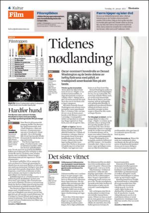 adresseavisen_spo-20130124_000_00_00_004.pdf