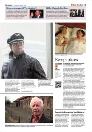 adresseavisen_spo-20130124_000_00_00_005.pdf