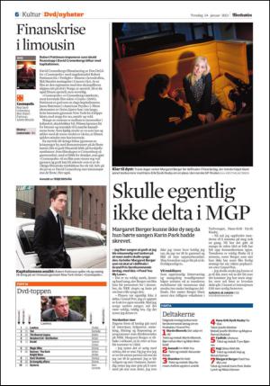 adresseavisen_spo-20130124_000_00_00_006.pdf