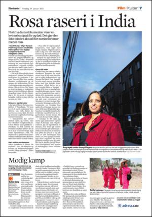 adresseavisen_spo-20130124_000_00_00_007.pdf