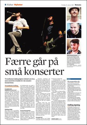 adresseavisen_spo-20130124_000_00_00_008.pdf