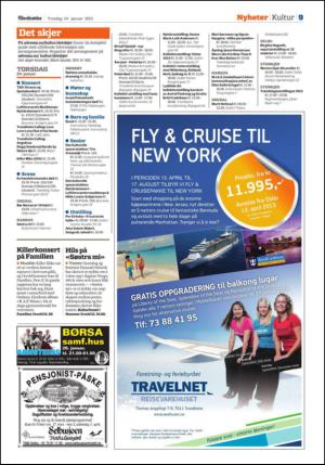 adresseavisen_spo-20130124_000_00_00_009.pdf