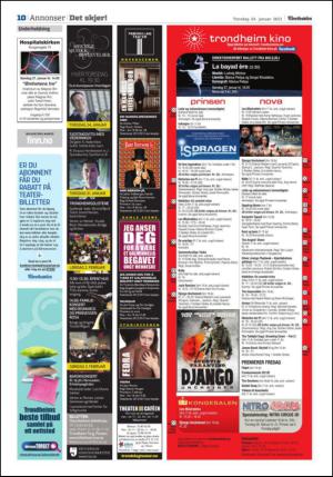 adresseavisen_spo-20130124_000_00_00_010.pdf