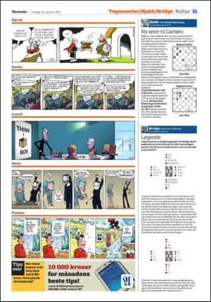 adresseavisen_spo-20130124_000_00_00_011.pdf