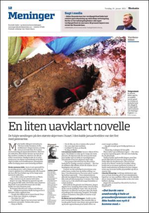 adresseavisen_spo-20130124_000_00_00_012.pdf