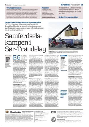 adresseavisen_spo-20130124_000_00_00_013.pdf