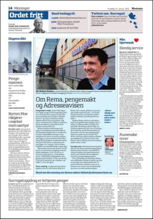 adresseavisen_spo-20130124_000_00_00_014.pdf